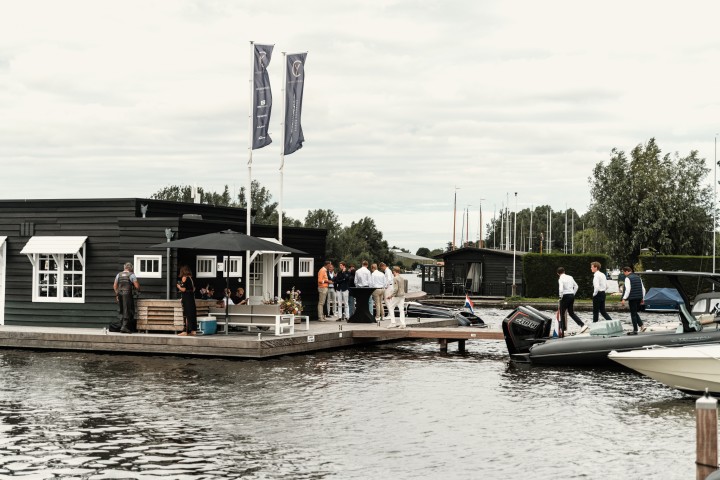 Aalsmeer