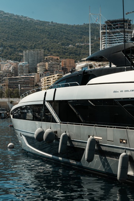 Monaco-Preview-2026_J-Willems_107.jpg