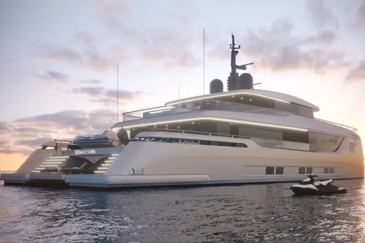 40m-sunreef-explorer-