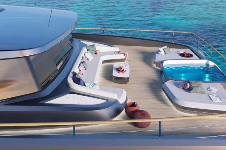 40m-sunreef-explorer-