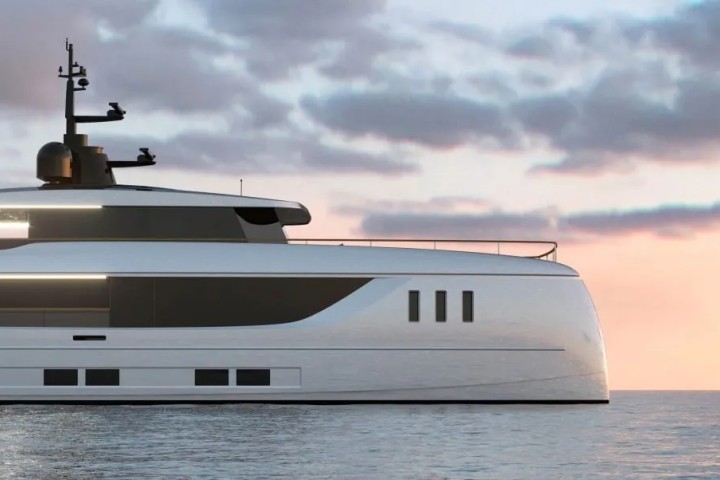 40m-sunreef-explorer-