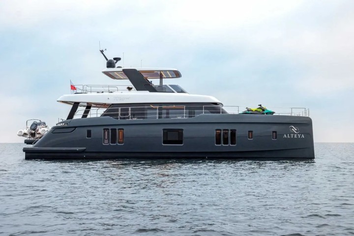 70-sunreef-power-