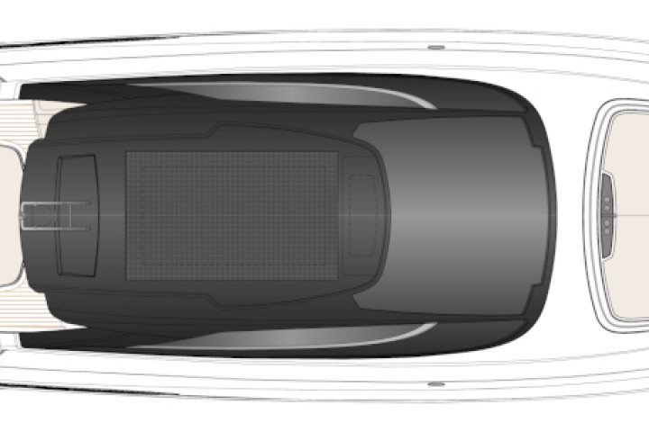 capri