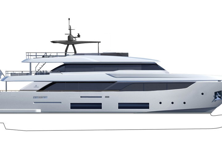 CustomLineNavetta33