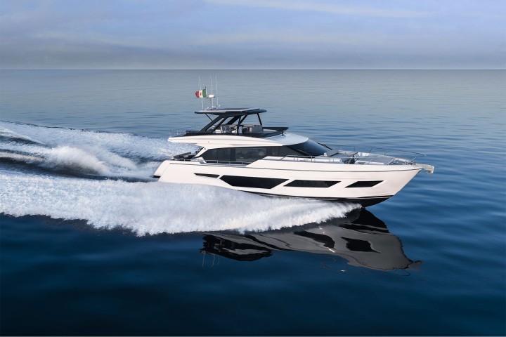 FerrettiYachts720