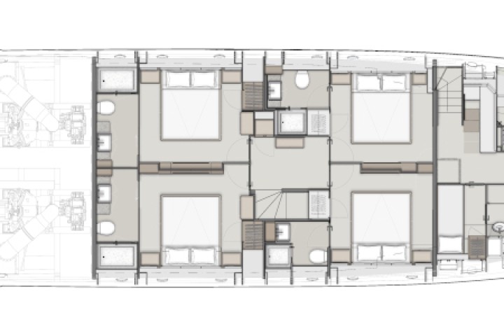 FerrettiYachts_1000