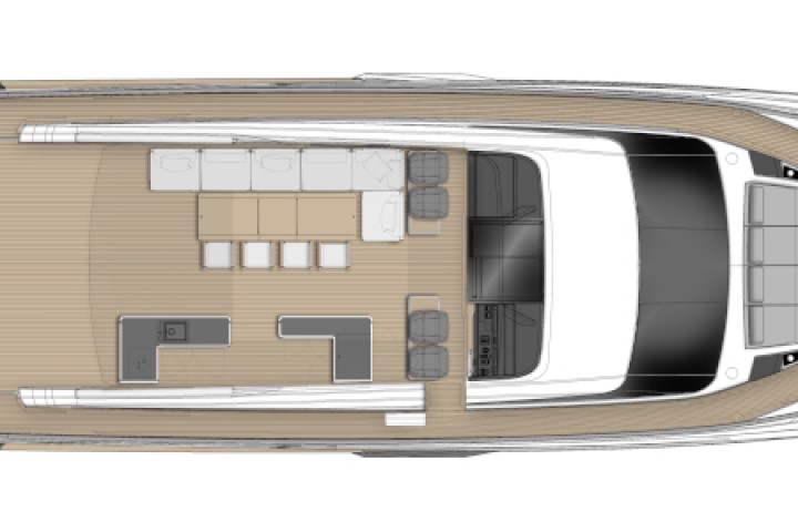 FerrettiYachts_1000