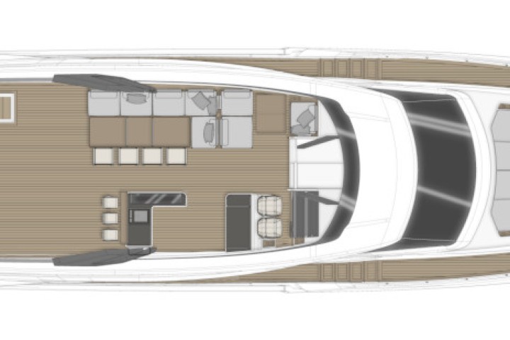FerrettiYachts_940