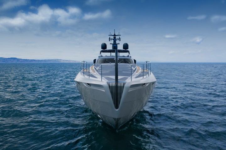 Pershing140Cruising