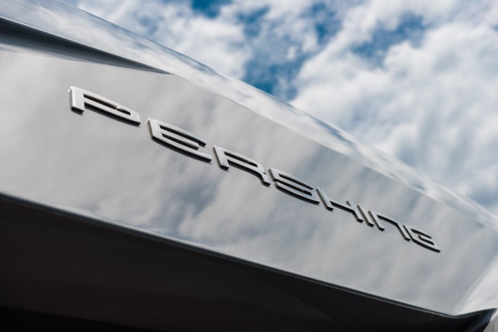 Pershing140Cruising