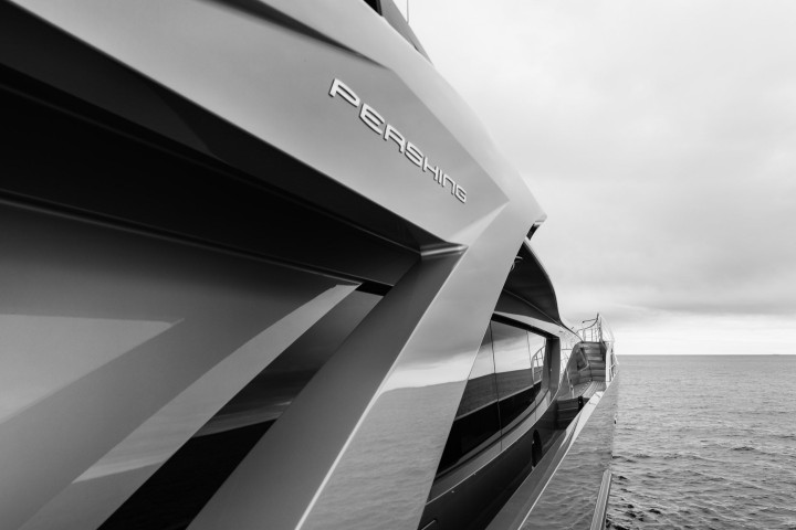 Pershing140Cruising