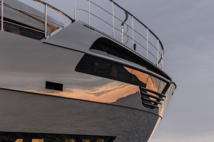 Pershing140Cruising