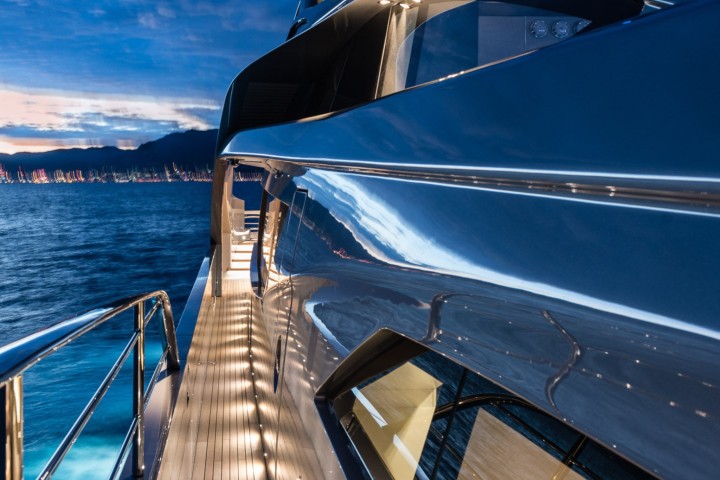 Pershing140Cruising