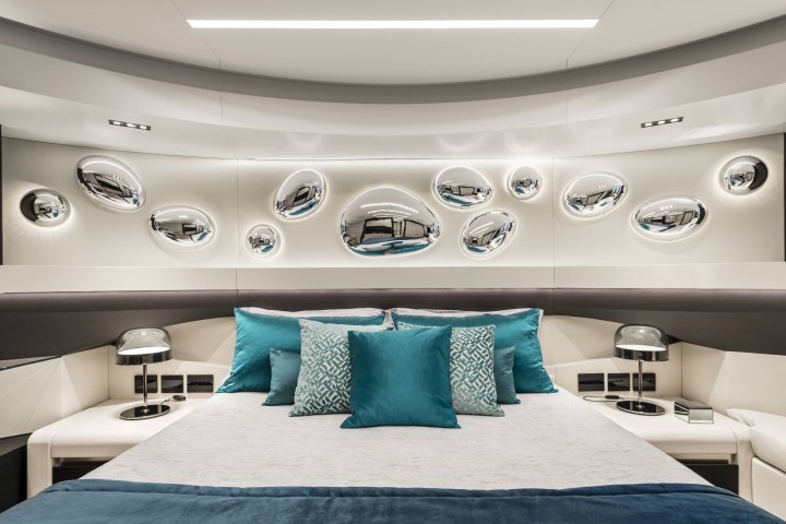 Pershing140