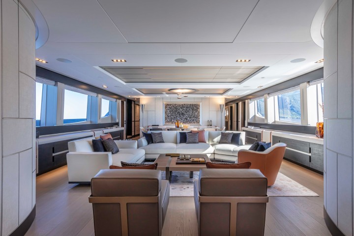 Pershing140