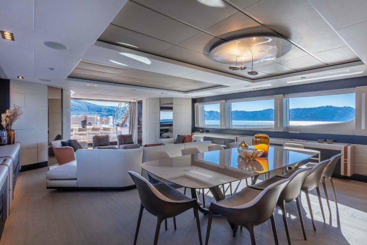 Pershing140