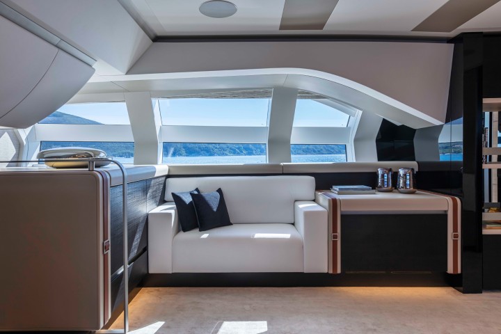 Pershing140