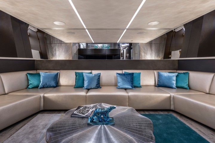 Pershing140