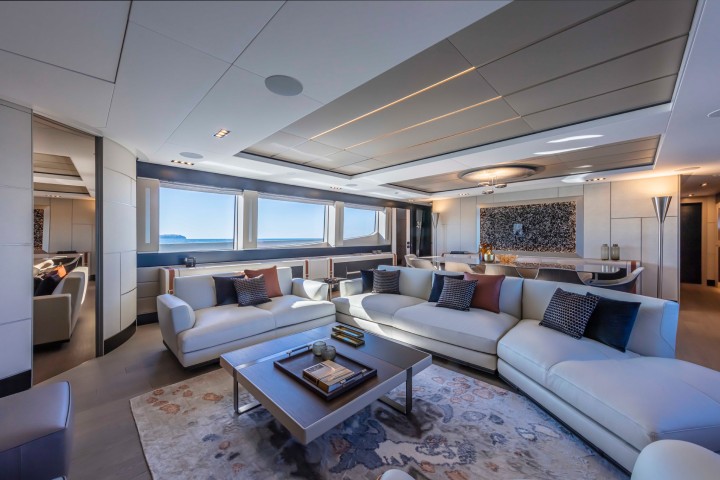Pershing140