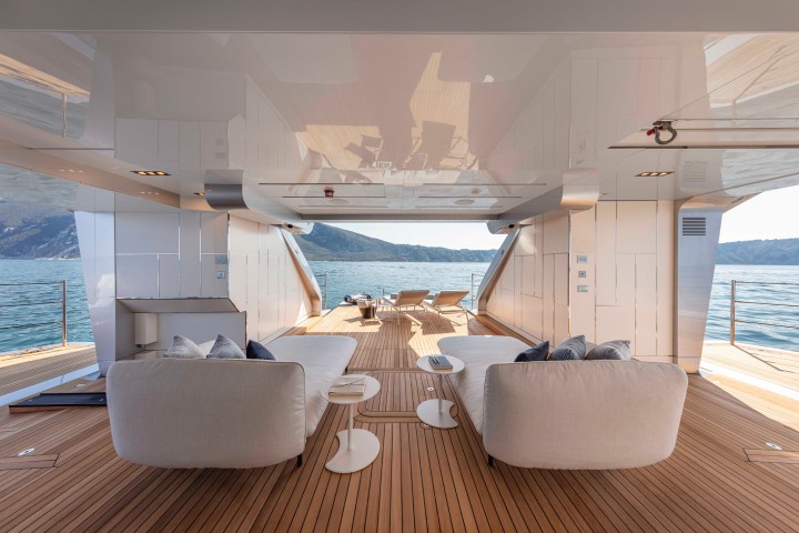 Pershing140