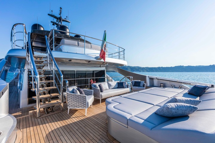 Pershing140