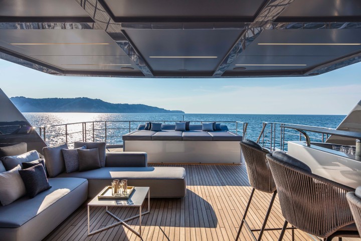 Pershing140