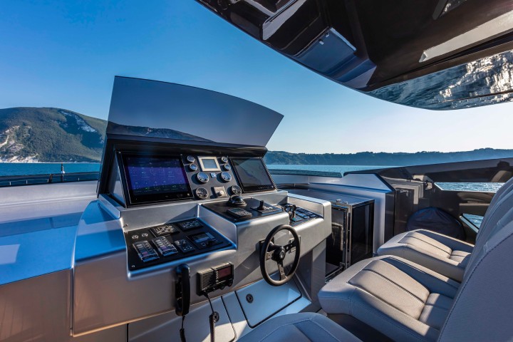 Pershing140
