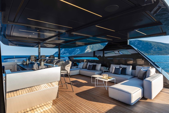Pershing140