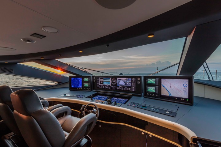 Pershing140