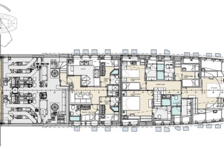 Pershing_140_