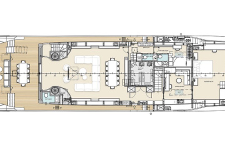 Pershing_140_
