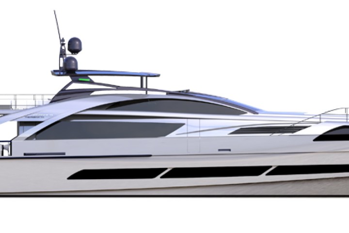 Pershing_140_
