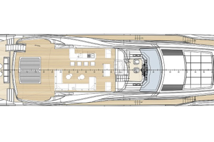 Pershing_140_
