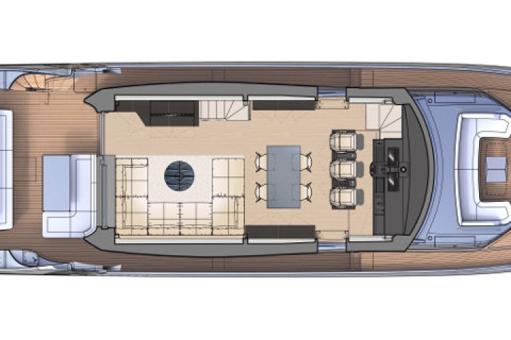 Pershing8X