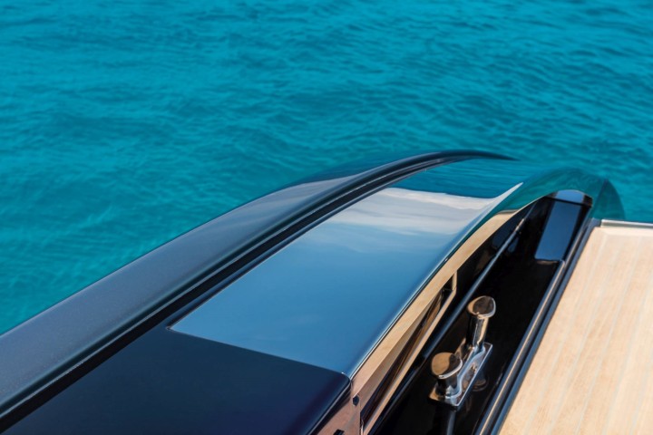Riva66'Ribelle