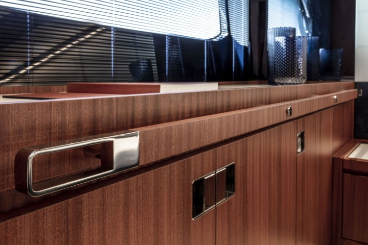 Riva66'Ribelle