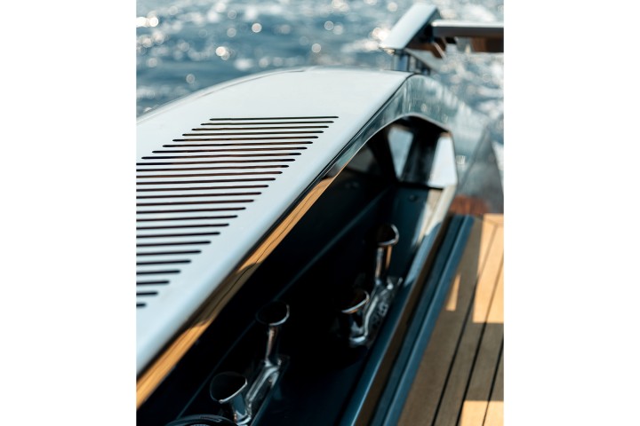 Riva76'BahamasSuper