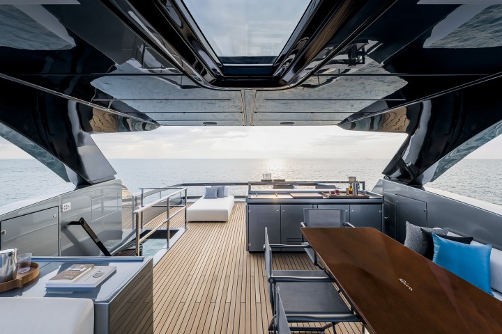 Riva82'Diva