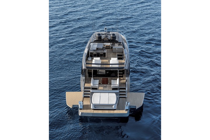 Riva82'Diva