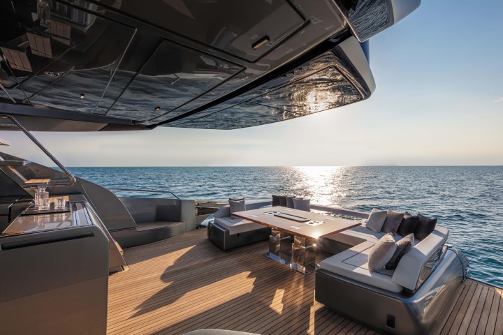 Riva88'Folgore