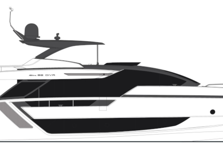 Riva82'Diva