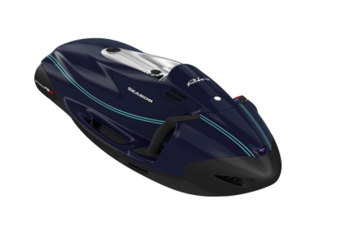 Seabob