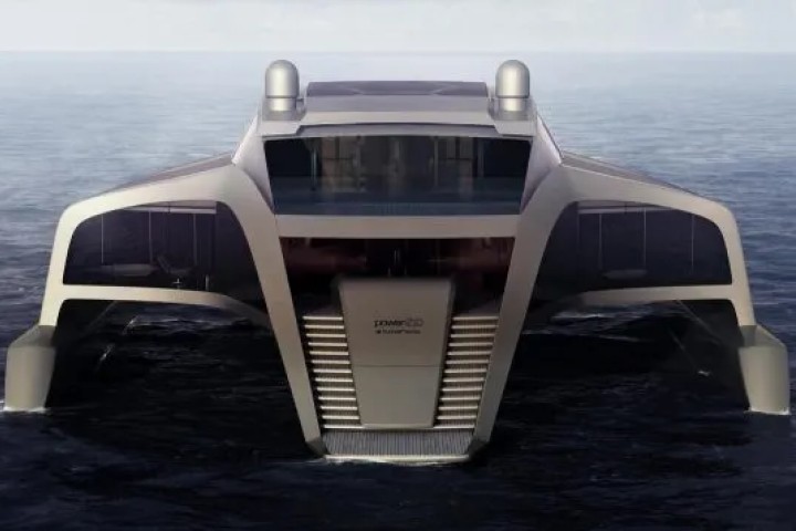 exterior-01