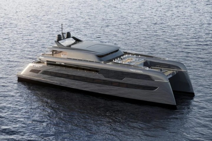 exterior-49m-0