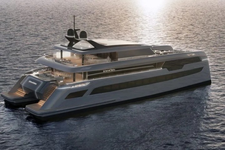 exterior-49m-0