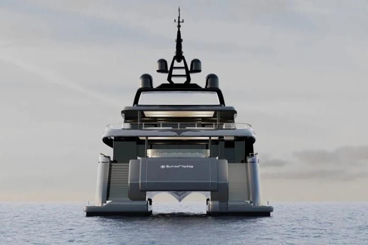 exterior-49m-0