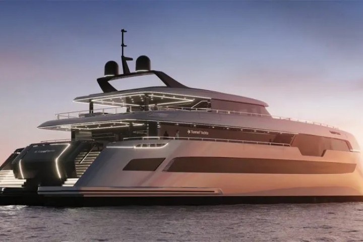 exterior-49m-0