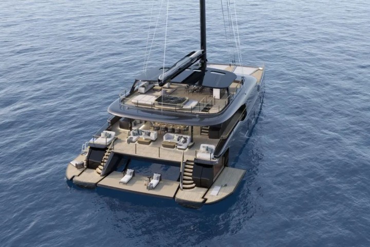 sunreef-140