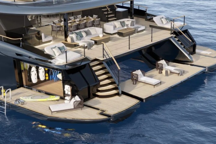 sunreef-140