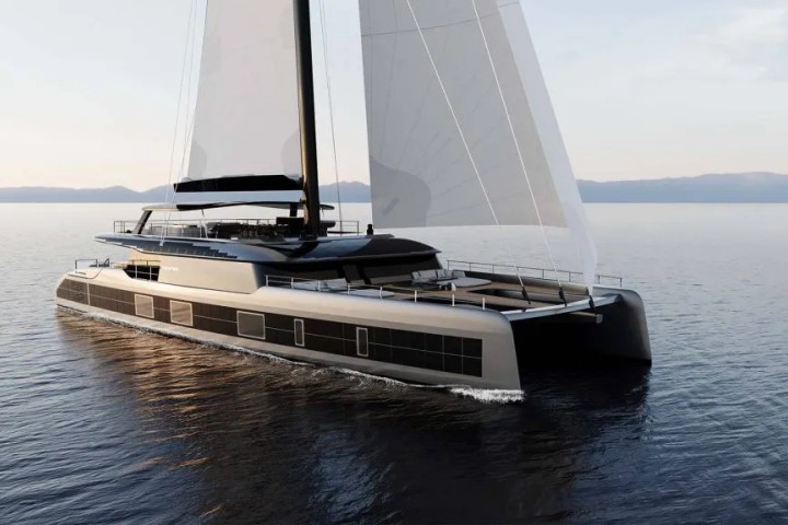 sunreef-140